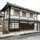 제일건재 이미지