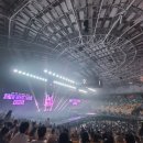 [공연 후기] 아이브 콘서트 &#39;SHOW WHAT I HAVE&#39; 리뷰...밴드 사운드로 강력하게 돌아왔다 (2024.08.11)