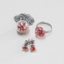 압화&보존화공예 | 레진자격증 취득하고 공방 창업하기 | 50대여성창업 소자본 취미생활추천