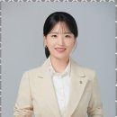세무회계공감 네이버블로그