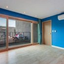 씨앤스카이호텔 이미지