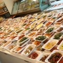 맛있는반찬 - 계양구 주부토로532번길 18 | 맛있는반찬