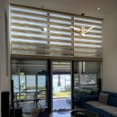 키마리스 | 오션뷰 남해 애견동반숙소 추천 :: 바다 수영 낚시 가능한 키마리스 펜션 아쿠아마린 후기