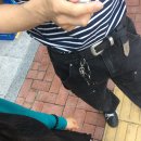 비스킷웍스 | 아들 몰래 둘이 부산🌊