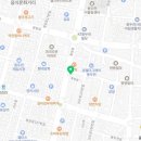 배떡동두천점 이미지