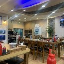 진도포항횟집참치 이미지