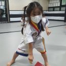 신화태권도스쿨 | 난곡동 신원동 금강 태권도학원 가격 및 비용 - 여자...새빛어린이집 하나어린이집 리뷰 와 후기 추천