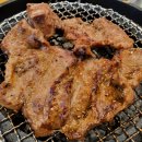 숯불민이네뒷고기&소갈비살 이미지