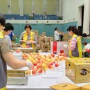 (주)시흥서비스센타 이미지