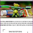 제일편안의원 이미지