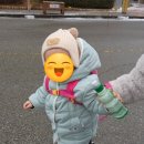 현화가정의원 네이버블로그
