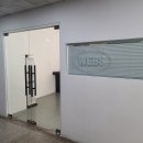 [안산고잔동카페]블랙엔화이트 감성에 필터커피 맛집 고잔동카페 웹스(WEBS)(내돈내산)