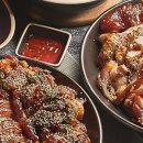 더맛있는족발보쌈 등촌점 이미지