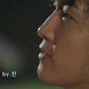 점핑파크 이미지