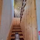 다소니에민박 이미지