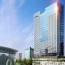 부산역비즈니스호텔 이미지