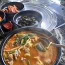 횡성순대국 이미지