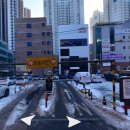 효자동 274-1 이미지