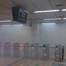 합정역(6) 이미지