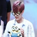 소풍라이브 이미지