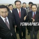 김명곤농장 이미지