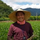 (주)무계바이오농업회사법인 이미지