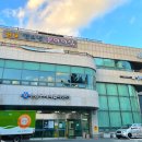 장대청소년문화의집 이미지