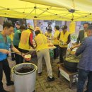 대우경남아파트경로당 이미지