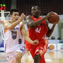 G모비스 이미지