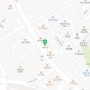 신통치킨 수원대와우리점