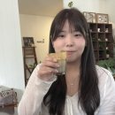 쎄라비 - 완도군 장보고대로 257 | 강릉 교동카페 감자휘낭시에가 맛있는 디저트맛집 | 쎄라비 🥖 (+아쉬운점 솔직후기)