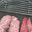 대일농장한우전문식당 이미지