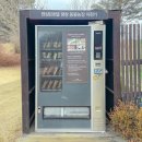 ㈜월드호텔앤투어스 | 평창 가족숙소 아이와 켄싱턴호텔 객실 및 키즈카페 추천 후기