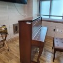 김해모산중학교 이미지