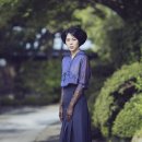 부산세기보청기 이미지