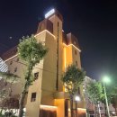 메종 드 실비 | 광주 과학기술원 지스트 호텔 숙소 메종드온유 광주첨단점 내돈내산 숙박세일페스타 할인 후기