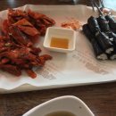 나포리충무김밥 - 사하구 하신중앙로 350 | 나포리충무김밥