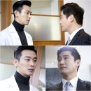 광혜메디칼 이미지