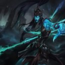 칼리스타 이미지