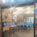 칼국수상회 이미지