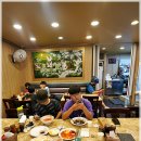 중화요리락궁 이미지