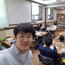 인천당하중학교 | 인천 당하중학교 3D프린팅 디자이너 체험 특강 후기