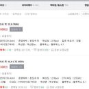 북12 이미지