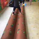 사이언스 신성 어린이집