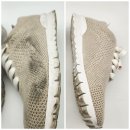 손세탁 전문점 이미지