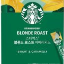 봉계13길 이미지