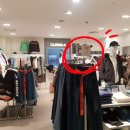 원플러스원주 이미지