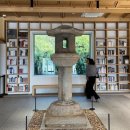 꼬마야 소풍가자 | 26-03 3월이라네 3월이야