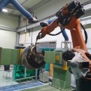 한국생산기술연구원 3D프린팅제조공정센터 이미지