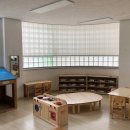 비룡초교병설유치원 이미지